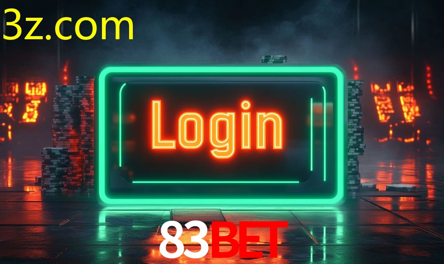 Jogos Crash na 83BET.COM